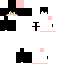 Texture for gd