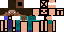 Texture for yoshida