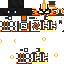 Texture for jake