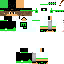 Texture for муеу