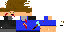 Texture for SG TN