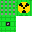 Texture for Nuke TNT