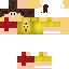 Texture for Alpaslan042