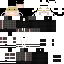 Texture for hfghfhf