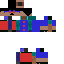 Texture for pro