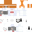 Texture for йвфвы
