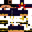 Texture for Judge Dredd 1995