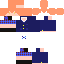 Texture for Rin