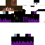 Texture for BMZ testversion 2.0
