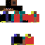 Texture for mrk
