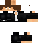 Texture for rer