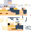 Texture for Kermnew