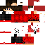 Texture for Matschbaum
