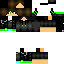 Texture for EXTAR
