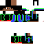 Texture for pangare3