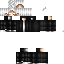 Texture for Lembton_ netglas