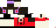Texture for mikubell