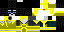 Texture for King
