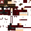 Texture for 00
