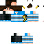 Texture for lucasaguiar