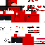 Texture for jhojanprox