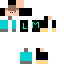 Texture for hello