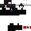 Texture for asdadssad