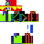Texture for benjamin the best