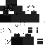 Texture for ixc
