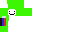 Texture for mmd
