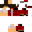 Texture for sl