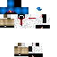 Texture for fd