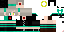 Texture for task`s完成２