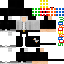 Texture for asd