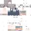 Texture for rs2
