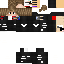 Texture for Yasachu