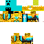 Texture for McAustriaLP