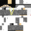 Texture for Kynoox