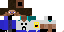 Texture for StevenA59