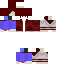 Texture for David_Gamer