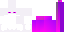 Texture for lets have fun with minecraft 