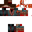 Texture for sigmabi