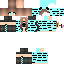 Texture for vbyivb
