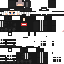 Texture for dd