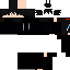 Texture for Skinzera com sapato
