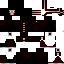Texture for fire sheep v3 by Thewildsheep