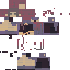 Texture for lemsraven