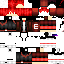 Texture for guidez