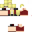 Texture for toth_kata
