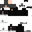 Texture for FRS